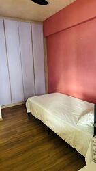 Blk 626 Woodlands Avenue 6 (Woodlands), HDB 4 Rooms #452777371
